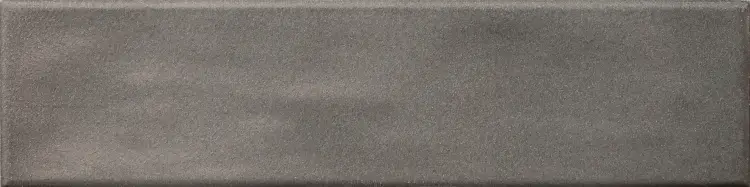 Pamesa Aurea Silver 7,5x30 mat — plytka