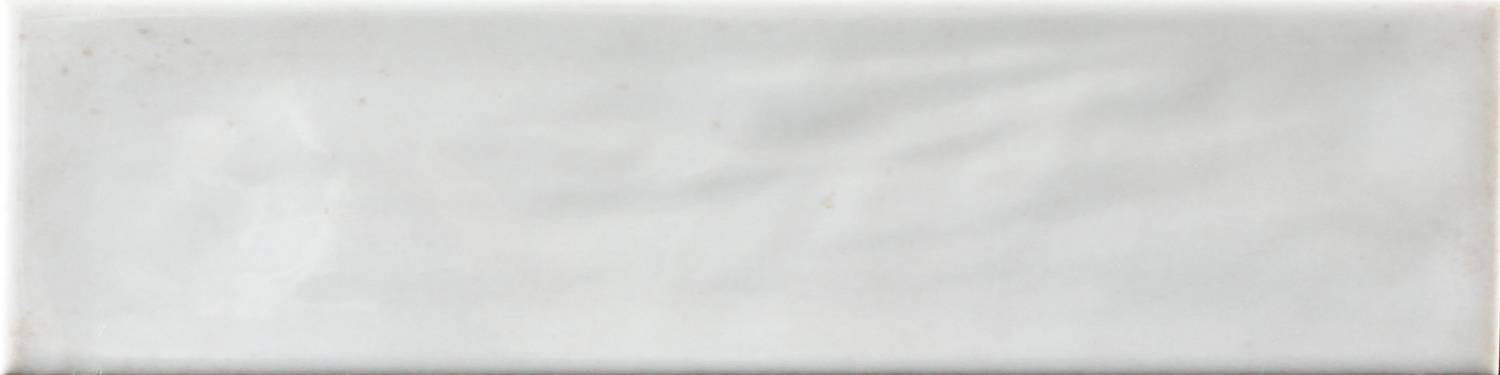 Pamesa Grace Bone 7,5x30 połysk — plytka