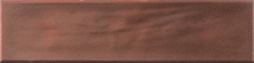 Pamesa Aurea Gold Rose 7,5x30 mat — plytka