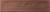 Pamesa Aurea Gold Rose 7,5x30 mat — plytka