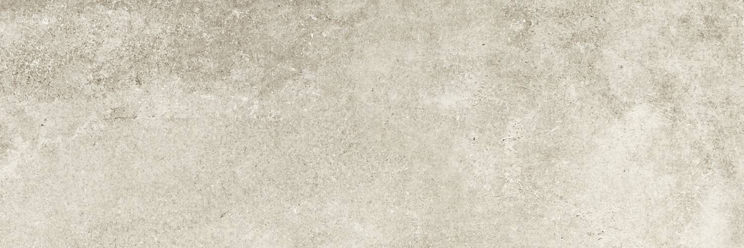 Pamesa Midway Beige 40x120 mat — plytka