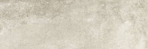 Pamesa Midway Beige 40x120 mat — plytka