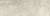 Pamesa Midway Beige 40x120 mat — plytka