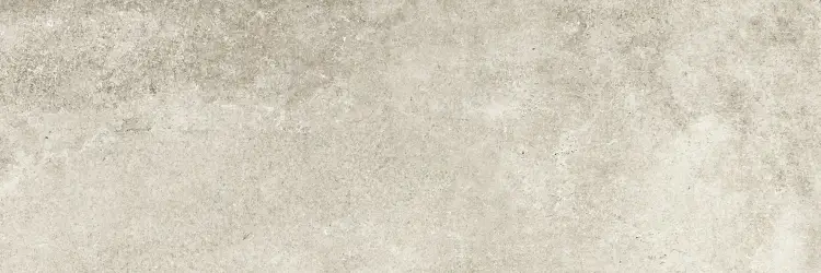 Pamesa Midway Beige 40x120 mat — plytka