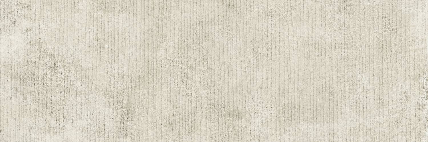 Pamesa Rlv. midway Beige 40x120 mat — plytka