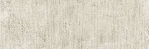 Pamesa Rlv. midway Beige 40x120 mat — plytka