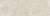 Pamesa Rlv. midway Beige 40x120 mat — plytka