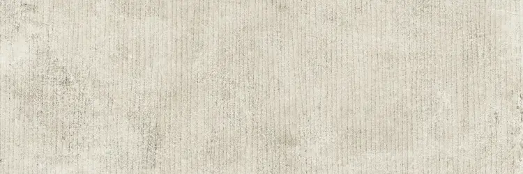 Pamesa Rlv. midway Beige 40x120 mat — plytka