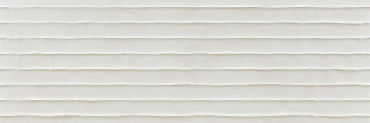 Pamesa Rlv. koncept Nacar 40x120 mat — plytka