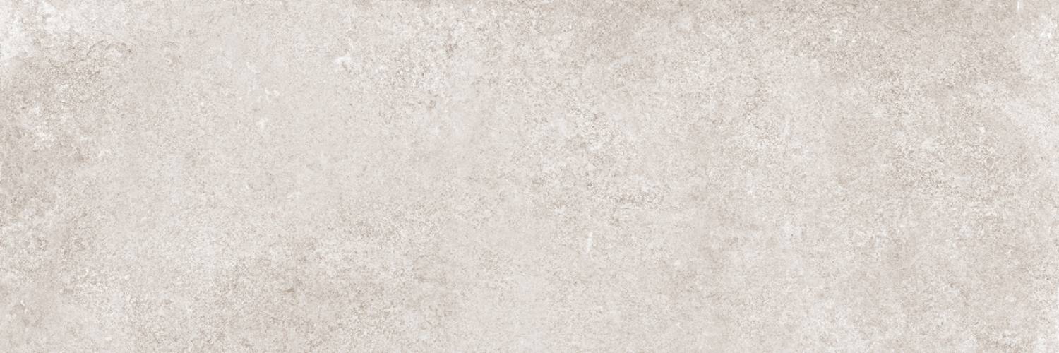 Pamesa Midway Ash 40x120 mat — plytka