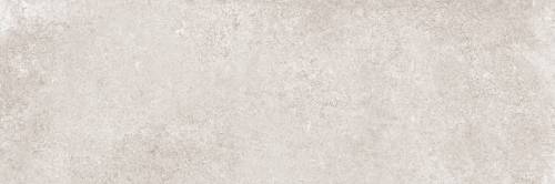 Pamesa Midway Ash 40x120 mat — plytka