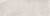 Pamesa Midway Ash 40x120 mat — plytka