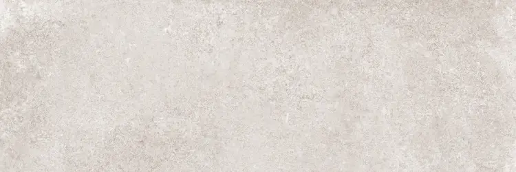 Pamesa Midway Ash 40x120 mat — plytka