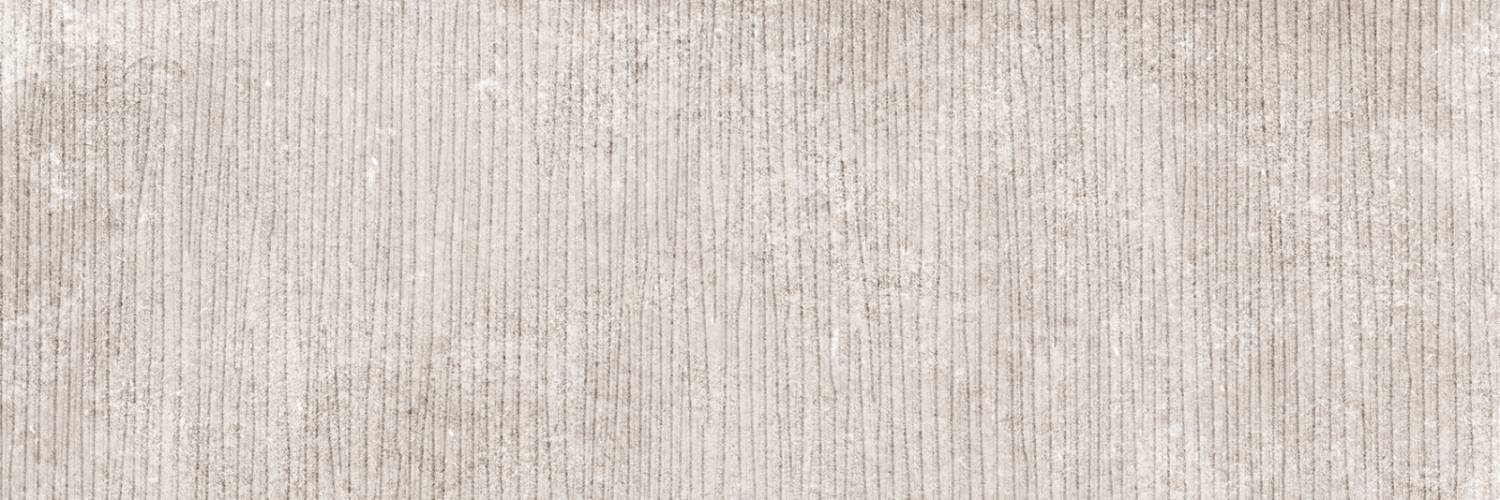 Pamesa Rlv. midway Ash 40x120 mat — plytka