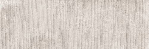 Pamesa Rlv. midway Ash 40x120 mat — plytka