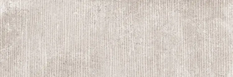 Pamesa Rlv. midway Ash 40x120 mat — plytka