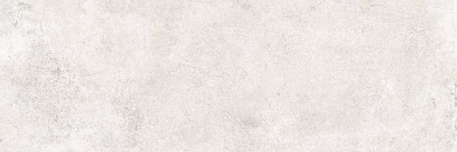 Pamesa Midway Bone 40x120 mat — plytka