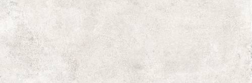 Pamesa Midway Bone 40x120 mat — plytka