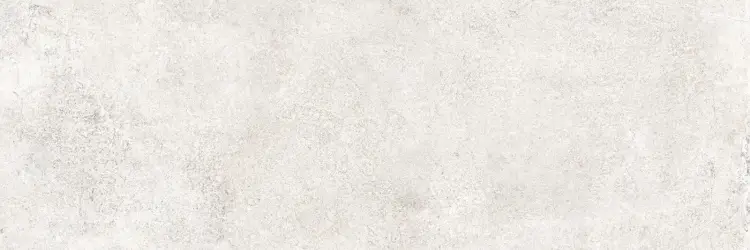 Pamesa Midway Bone 40x120 mat — plytka