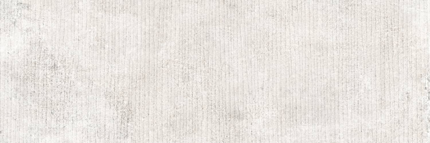 Pamesa Rlv. midway Bone 40x120 mat — plytka
