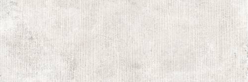 Pamesa Rlv. midway Bone 40x120 mat — plytka