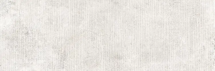 Pamesa Rlv. midway Bone 40x120 mat — plytka