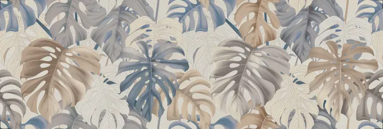 Pamesa Guido elgz 1 33,3x100 mat — plytka