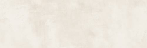 Pamesa Eleganza Beige 33,3x100 mat — plytka