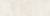 Pamesa Eleganza Beige 33,3x100 mat — plytka