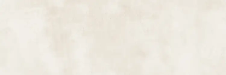 Pamesa Eleganza Beige 33,3x100 mat — plytka