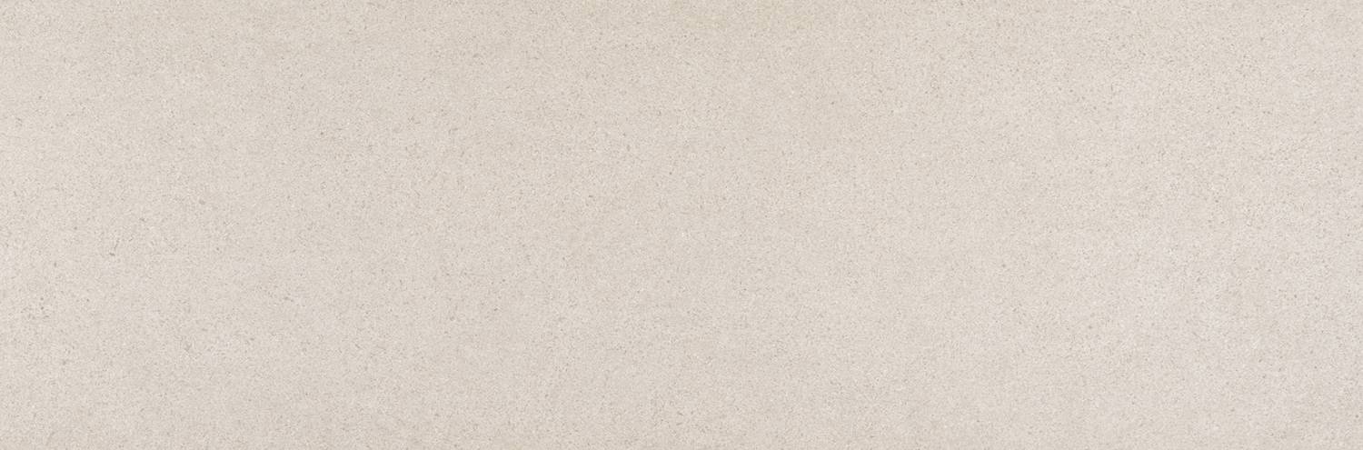 Pamesa Core Beige 33,3x100 mat — plytka
