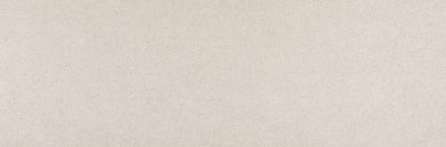 Pamesa Core Beige 33,3x100 mat — plytka