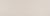 Pamesa Core Beige 33,3x100 mat — plytka