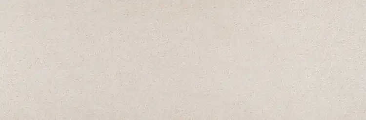 Pamesa Core Beige 33,3x100 mat — plytka