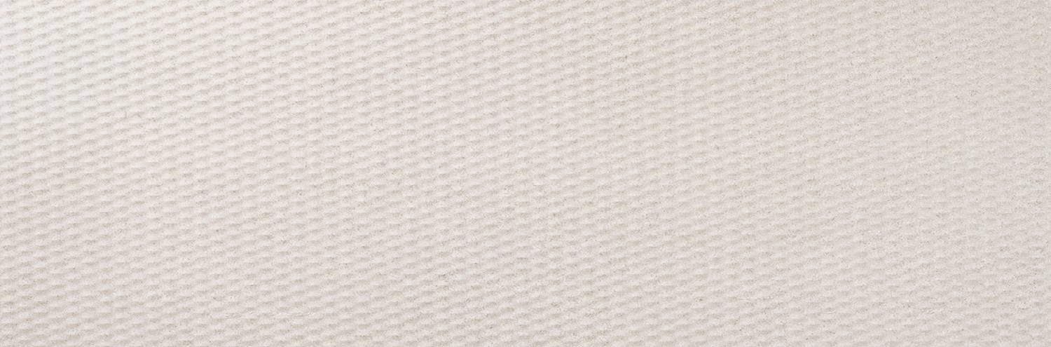 Pamesa Rlv. core Beige 33,3x100 mat — plytka