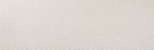 Pamesa Rlv. core Beige 33,3x100 mat — plytka