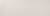 Pamesa Rlv. core Beige 33,3x100 mat — plytka
