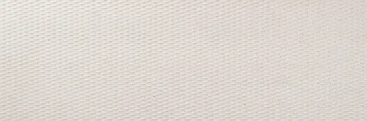 Pamesa Rlv. core Beige 33,3x100 mat — plytka