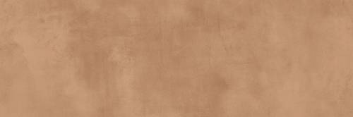 Pamesa Eleganza Siena 33,3x100 mat — plytka