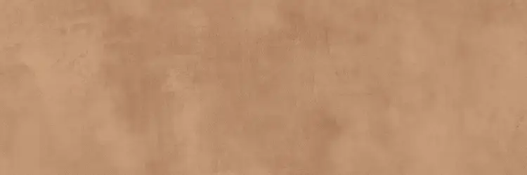 Pamesa Eleganza Siena 33,3x100 mat — plytka