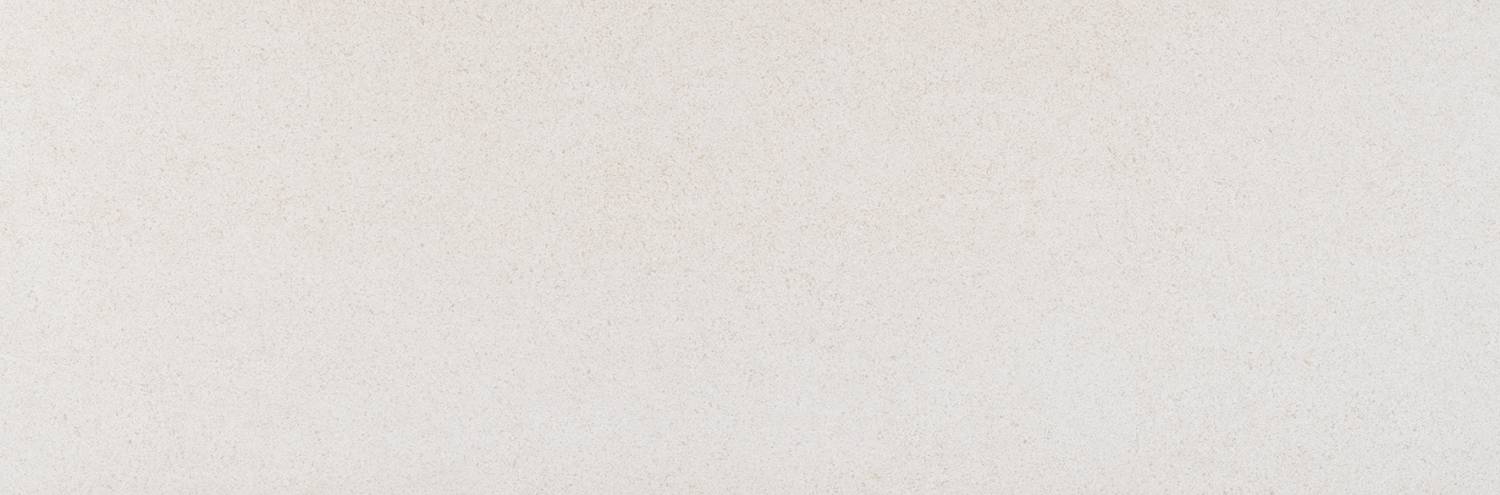 Pamesa Core White 33,3x100 mat — plytka