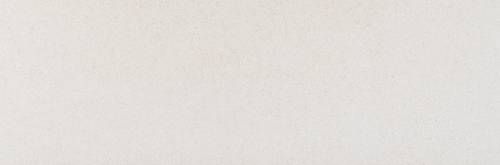 Pamesa Core White 33,3x100 mat — plytka