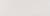 Pamesa Core White 33,3x100 mat — plytka