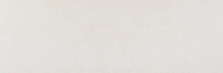 Pamesa Core White 33,3x100 mat — plytka