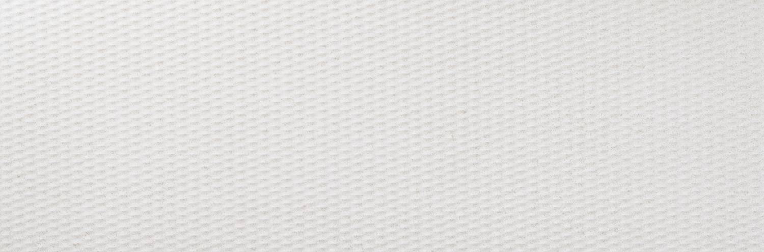 Pamesa Rlv. core White 33,3x100 mat — plytka