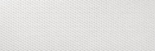 Pamesa Rlv. core White 33,3x100 mat — plytka