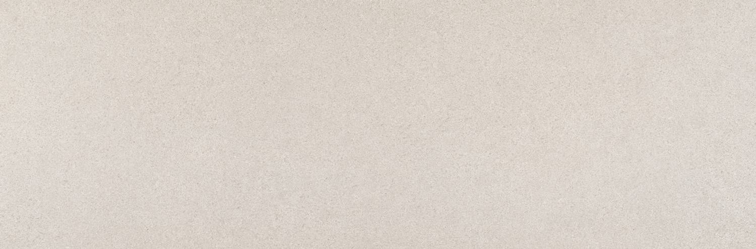 Pamesa Core Ivory 33,3x100 mat — plytka