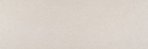 Pamesa Core Ivory 33,3x100 mat — plytka