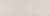 Pamesa Core Ivory 33,3x100 mat — plytka