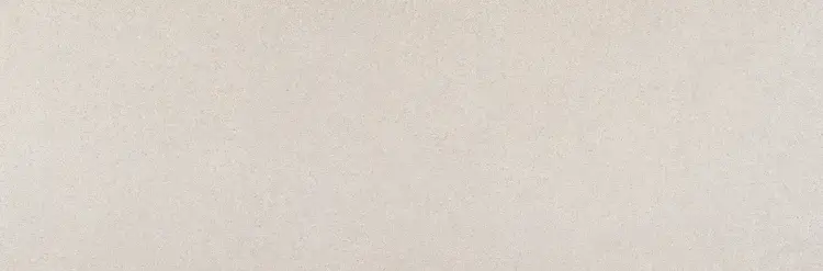 Pamesa Core Ivory 33,3x100 mat — plytka
